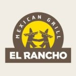 El Rancho