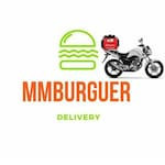 Mmburguer