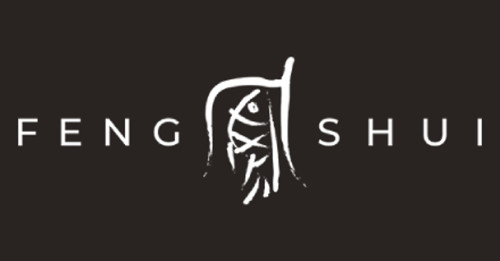 Feng Shui Burlington