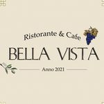 Bella Vista