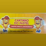 Cantinho Do Pastel