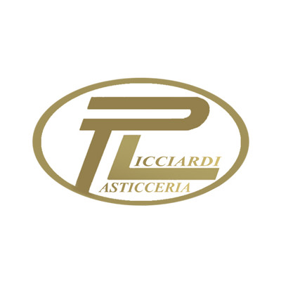 Pasticceria Gelateria Ricciardi