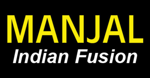 Manjal Indian Fusion