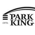 Parkking