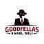 Goodfellas Bagel Deli