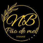 N&b Pão De Mel Artesanal