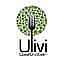 Ulivi Gastrobar