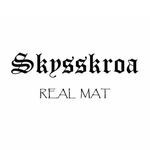 Skysskroa