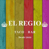 El Regio Taco