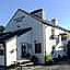 The Black Lion, Llanfair Th