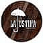 La Justina Valle