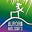 Aurora Holidays