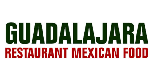 Guadalajara