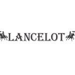 Lancelot