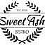 Sweet Ash Bistro