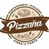 Pizzana