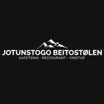 Jotunstogo