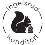 Ingelsrud Konditori