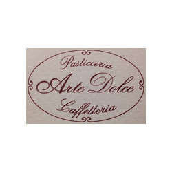 Pasticceria Arte Dolce