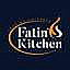 Fatin Kitchen