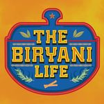 The Biryani Life