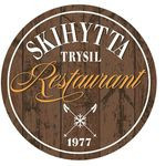 Skihytta