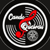 Cando Queiras Cantina Urbana