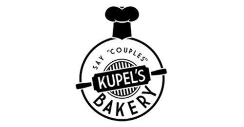 Kupel's Bakery