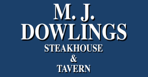 MJ Dowling's