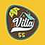 Villa55