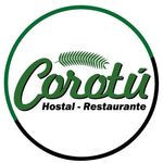 Corotú Hostal