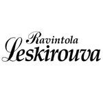 Leskirouva