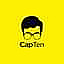 Capten