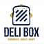 Deli Box