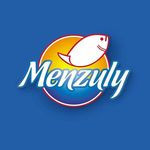 Menzuly