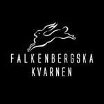 Restaurang Falkenbergska Kvarnen