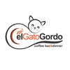 El Gato Gordo