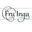 Fru Inga