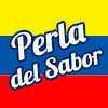 La Perla Del Sabor