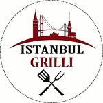 Istanbul Grilli