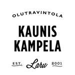 Kaunis Kampela