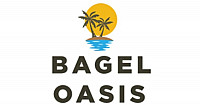 Bagel Oasis