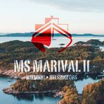 Ms Marival Ii