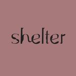 Shelter