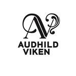 Audhild Vikens Vevstove