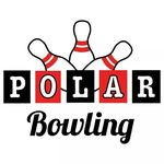 Polarbowling Ab