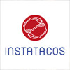 Instatacos Malaga