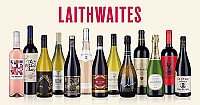 Laithwaite's Wine