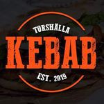 Torshälla Kebab Pizzeria