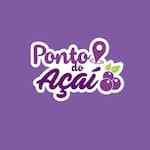 Ponto Do Açaí